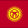 Kyrgyzstan